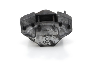 Left front brake caliper - Alfa-Romeo ALFETTA - GPA-26-0051024 - E1-7776J