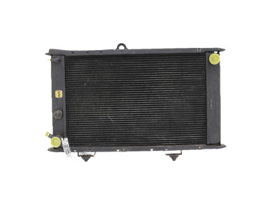 Radiateur d'eau occasion - Alfa-Romeo ALFETTA - GPA-26-0051125