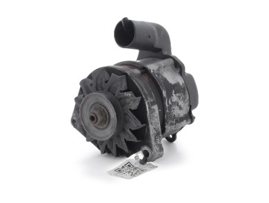 Alternator used - Alfa-Romeo ALFETTA - 0120489903