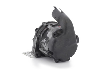 Alternator - Alfa-Romeo ALFETTA GTV 2000 - 0120489903 - S0-5450P