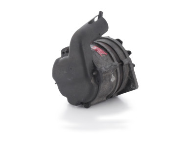 Alternator - Alfa-Romeo ALFETTA GTV 2000 - 0120489903 - S0-5450P