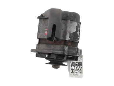 Alternator - Alfa-Romeo ALFETTA GTV 2000 - 0120489903 - S0-5450P