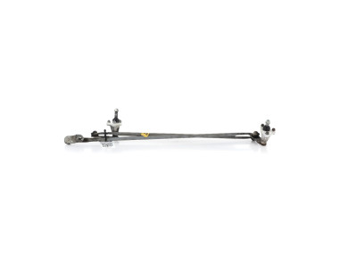 Front wiper linkage - Isuzu D MAX - GPA-26-0051027 - K1-3260T