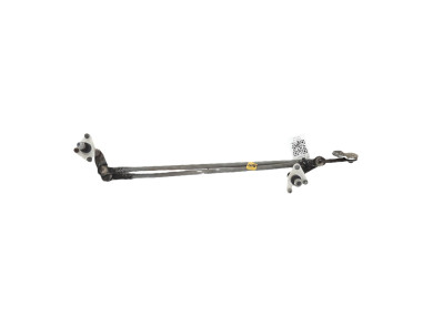 Mécanisme d'essuie glace avant - Isuzu D MAX - GPA-26-0051027 - K1-3260T