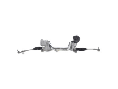Steering rack - Ford FOCUS III PH.2 - 2372727 - I1-7552W