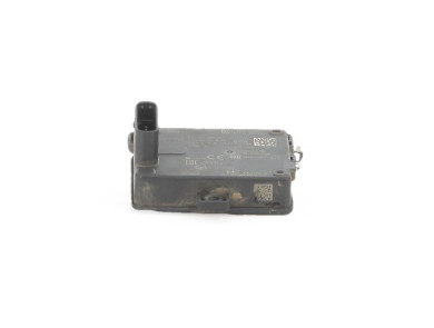 Rear left blind spot detection radar - Peugeot 408 - 9844452180 - L1-1232Q