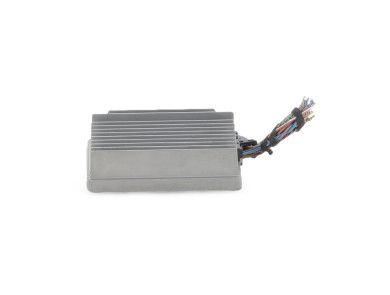 Amplificateur multimedia - BMW SERIE 1 II PH.1 - 65126841970 - S1-6708G