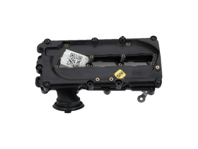 Cylinder head cover - Volkswagen TOUAREG I PH.2 V6 TDI - 059103469AH - F1-8929Z