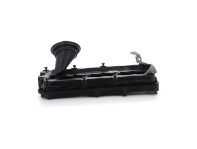 Couvre culasse - Volkswagen TOUAREG I PH.2 V6 TDI - 059103469AH - F1-8929Z
