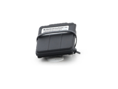 Front camera used - Fiat DUCATO - 01385997080