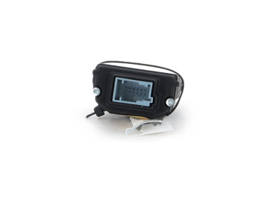 Front camera - Fiat DUCATO III PH.2 - 01385997080 - H1-3396M
