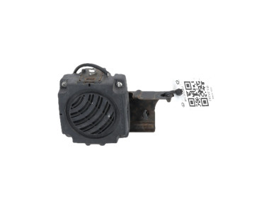 Avertisseur sonore - Mitsubishi OUTLANDER III PH.2 - 8638A070 - R1-5538J