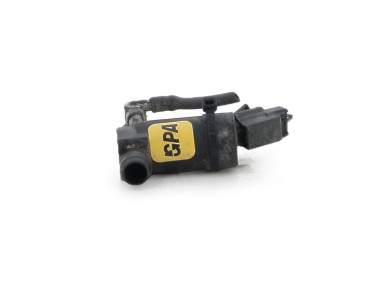 Washer fluid pump used - Ford KUGA - 1355124