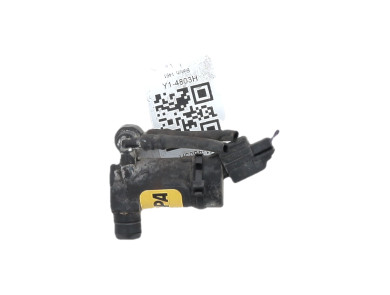Pompe de lave glace - Ford GALAXY - 1355124 - Y1-4803H
