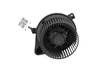 Soufflerie/Pulseur - Renault MASCOTT PH.1 - 7701044126 - J1-0312U