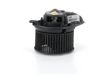 Air blower - Renault MASCOTT PH.1 - 7701044126 - J1-0312U