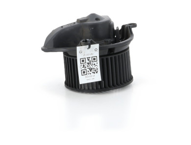 Soufflerie/Pulseur - Renault MASCOTT PH.1 - 7701044126 - J1-0312U