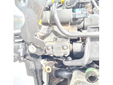 Engine type K9K837 - Renault GRAND SCENIC III PH.3 - U2-0586N