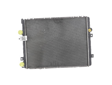 Radiateur d'eau occasion - Renault MASCOTT - 8550508926