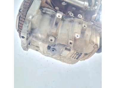 Moteur type K9K638 - Renault CLIO IV PH.2 - P2-0162N
