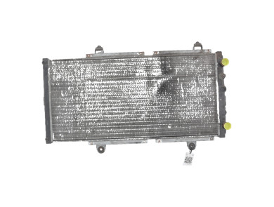 Radiateur d'eau occasion - Citroen C25 - GPA-26-0051123