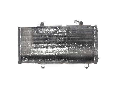 Cooling radiator - Citroen C25 - GPA-26-0051123 - N1-1694Y