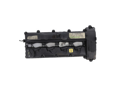 Cylinder head cover - Mercedes CLASSE C III PH.1 C220 CDI - A6510100830 - B1-4356Y