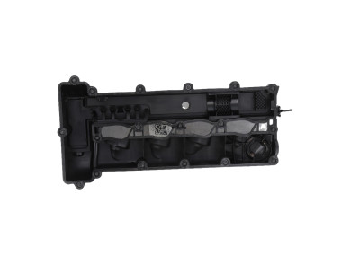 Couvre culasse - Mercedes CLASSE C III PH.1 C220 CDI - A6510100830 - B1-4356Y