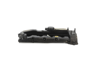 Couvre culasse - Mercedes CLASSE C III PH.1 C220 CDI - A6510100830 - B1-4356Y