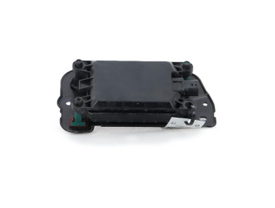 Anti-collision radar - Renault MEGANE IV PH.1 - 284381994R - T1-8484G