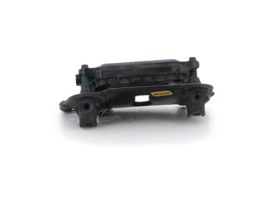 Radar anti-collision - Renault MEGANE IV PH.1 - 284381994R - T1-8484G