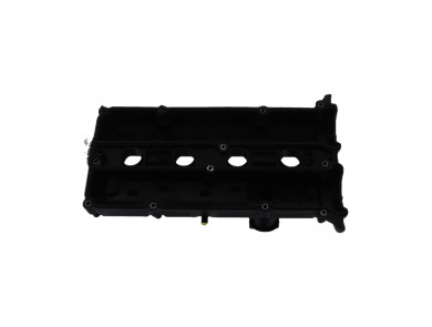 Couvre culasse - Ford FUSION PH.2 1.4 80 - 2281362 - W1-8434K