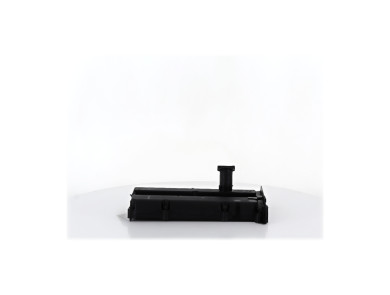 Couvre culasse - Ford FUSION PH.2 1.4 80 - 2281362 - W1-8434K