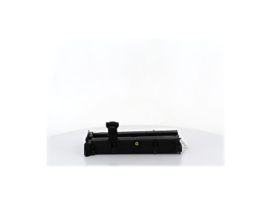 Couvre culasse - Ford FUSION PH.2 1.4 80 - 2281362 - W1-8434K
