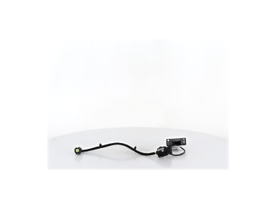 Front bumper camera used - Ssangyong KORANDO - GPA-26-0051042