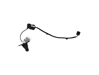 Caméra de pare-chocs avant - Ssangyong KORANDO II PH.3 - GPA-26-0051042 - Y0-1835Z