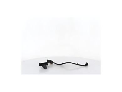Caméra de pare-chocs avant - Ssangyong KORANDO II PH.3 - GPA-26-0051042 - Y0-1835Z