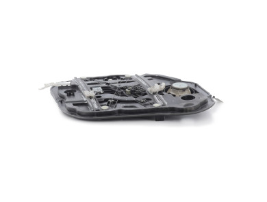 Right front window-lift - KIA CARENS IV PH.1 - 82460A4010 - P1-8203A