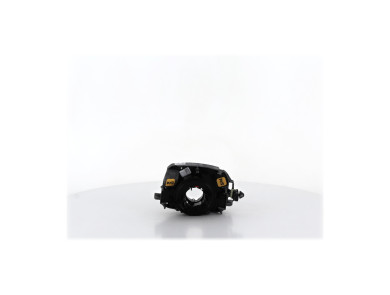 Rotating switch used - BMW SERIE 5 - 61 31 9 129 499