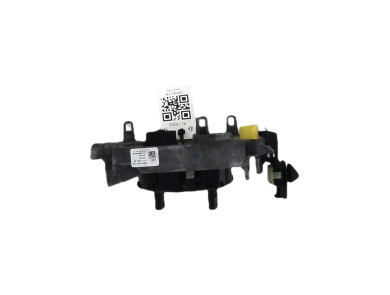 Rotating switch - BMW SERIE 5 V PH.1 - 61319129499 - A1-7530C
