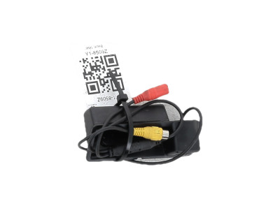 Rear camera - BMW SERIE 5 V PH.1 - 66549167255 - Y1-8509Z