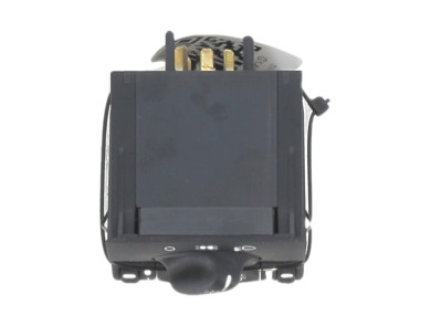 Light switch - Opel ASTRA G - 90437443 - G1-6641H