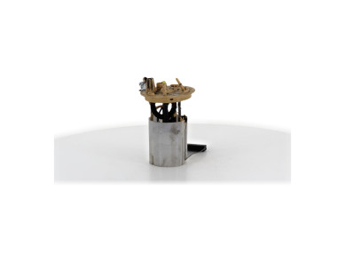 Fuel pump - Ford S-MAX - 2273592 - A0-7801T