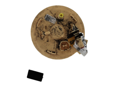 Fuel pump - Ford S-MAX - 2273592 - A0-7801T