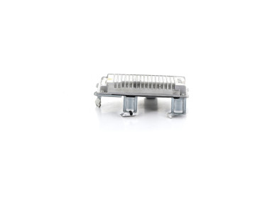 Multimedia Amplifier - Ford S-MAX - 2373009 - B0-7811F