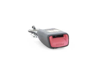 Central rear belt clip - Toyota COROLLA VERSO II PH.1 - 733800F020B0 - M1-3637Z