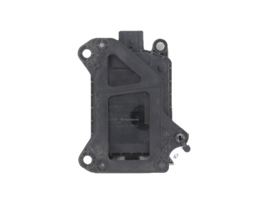 Anti-collision radar - Citroen GRAND C4 PICASSO II PH.2 - 9823753980 - P1-3342B