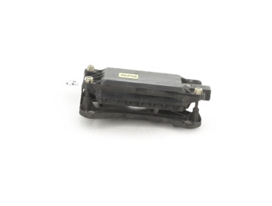 Anti-collision radar - Citroen GRAND C4 PICASSO II PH.2 - 9823753980 - P1-3342B