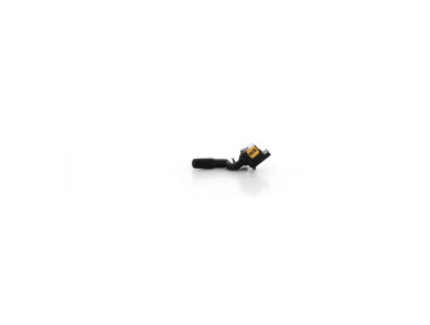 Left indicator stalk used - Land Rover FREELANDER - LR017767