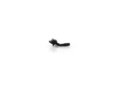 Left indicator stalk - Land Rover FREELANDER II - LR017767 - J0-6386Y